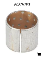 AGCO 023767P1 Втулка