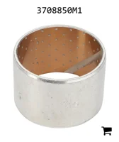 AGCO 3708850M1 Втулка