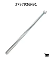 AGCO 3797926M91 Рычаг