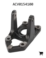 AGCO ACV0154100 Опора
