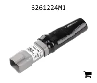 AGCO 6261224M1 Клемма