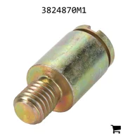 AGCO 3824870M1 Палец вилки