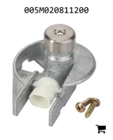 AGCO 005M020811200 Моторный тормоз