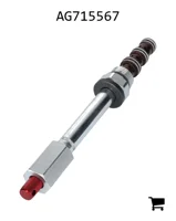 AGCO AG715567 Электромагнитный клапан