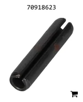 AGCO 70918623 Палец