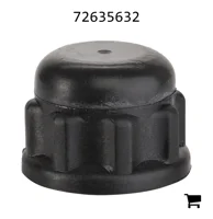 AGCO 72635632 Крышка