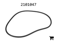 AGCO 2101047 Прокладка