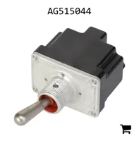 AGCO AG515044 Тумблер