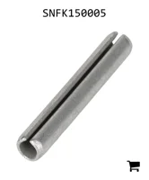 AGCO SNFK150005 Шплинт