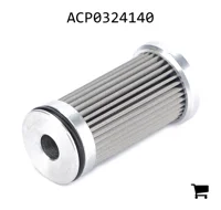 AGCO ACP0324140 Гидравлический фильтрующий элемент