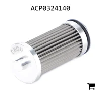 AGCO ACP0324140 Гидравлический фильтрующий элемент