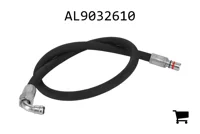 AGCO AL9032610 Шланг