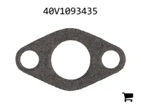AGCO 40V1093435 Прокладка