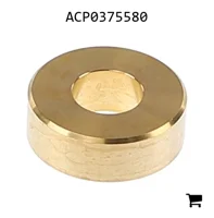 AGCO ACP0375580 Диск