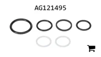 AGCO AG121495 Ремкомплект