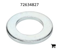 AGCO 72634827 Диск