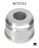 AGCO AG727111 Сальник