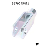 AGCO 3679245M91 Вилка