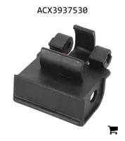 AGCO ACX3937530 Стопорная деталь