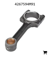 AGCO 4267594M91 Шатун