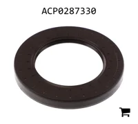 AGCO ACP0287330 Манжета
