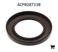 AGCO ACP0287330 Манжета