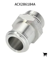 AGCO ACX286184A Соединитель