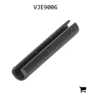 AGCO VJE9006 Палец