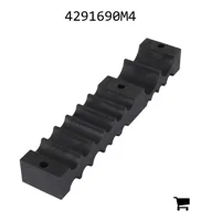 AGCO 4291690M4 Упряжь