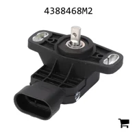 AGCO 4388468M2 Датчик