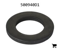 AGCO 500940D1 Шайба