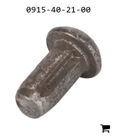 AGCO 0915-40-21-00 Шплинт