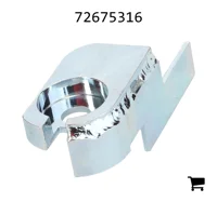 AGCO 72675316 Натяжитель