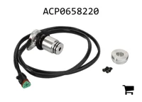 AGCO ACP0658220 Датчик вентилятора охлаждения