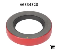 AGCO AG334328 Уплотнение