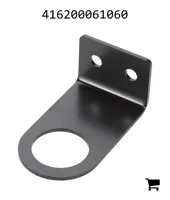 AGCO 416200061060 Уголок