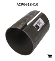 AGCO ACP0018410 Втулка