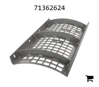 AGCO 71362624 Дверь