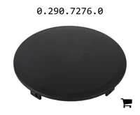 AGCO 0.290.7276.0 Заглушка