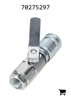 AGCO 70275297 Муфта