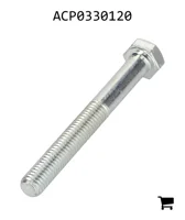 AGCO ACP0330120 Болт
