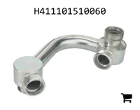 AGCO H411101510060 Коллектор