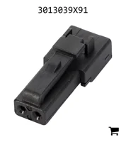 AGCO 3013039X91 Соединители