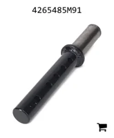 AGCO 4265485M91 Палец