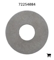 AGCO 72254084 Шайба
