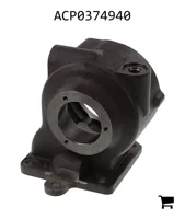 AGCO ACP0374940 Корпус