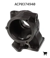 AGCO ACP0374940 Корпус