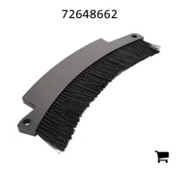 AGCO 72648662 Ограничитель