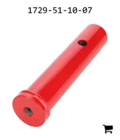 AGCO 1729-51-10-07 Фиксатор