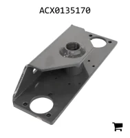 AGCO ACX0135170 Кронштейн